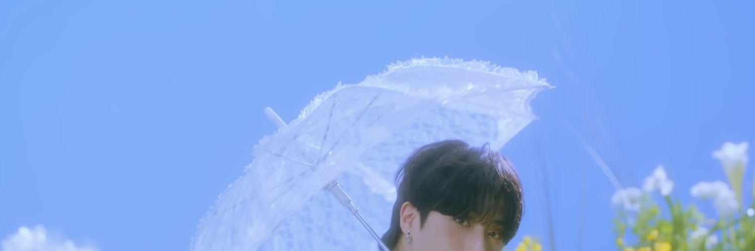 XIO11ON's profile banner image