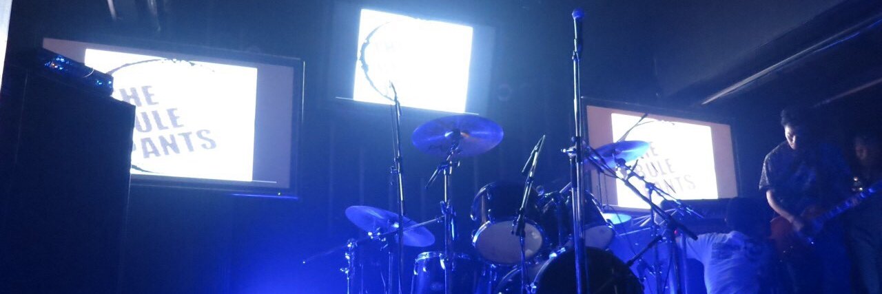 satoh_chan's profile banner image