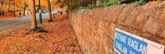 Duroyan Fertl banner