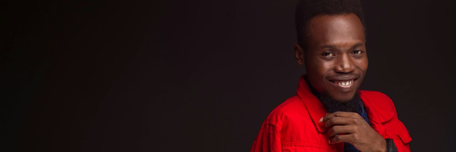 Oluya_'s profile banner image