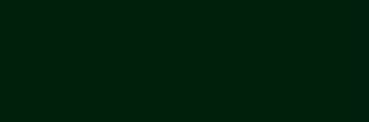 pedrrri's profile banner image