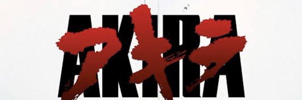 AkirA Profile Banner