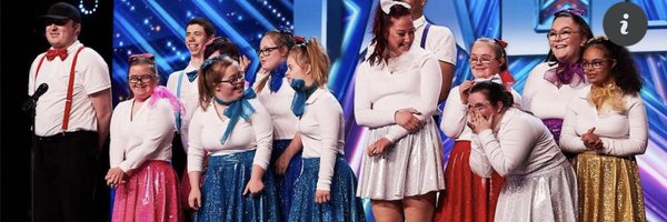 _borntoperform Profile Banner