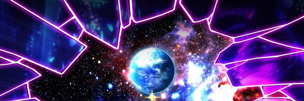 𝐇𝐘𝐏𝐄𝐑 FRISK ✦'s banner