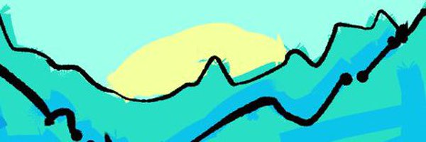 SUPERSANS61 Profile Banner