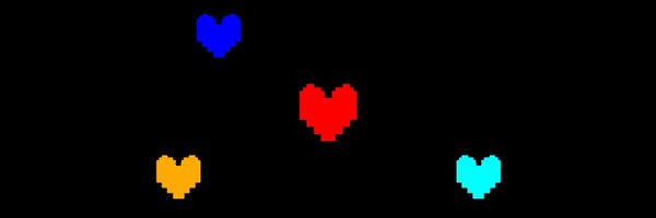 SUPERSANS61 Profile Banner