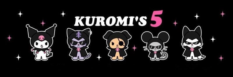 뽀뽀 banner