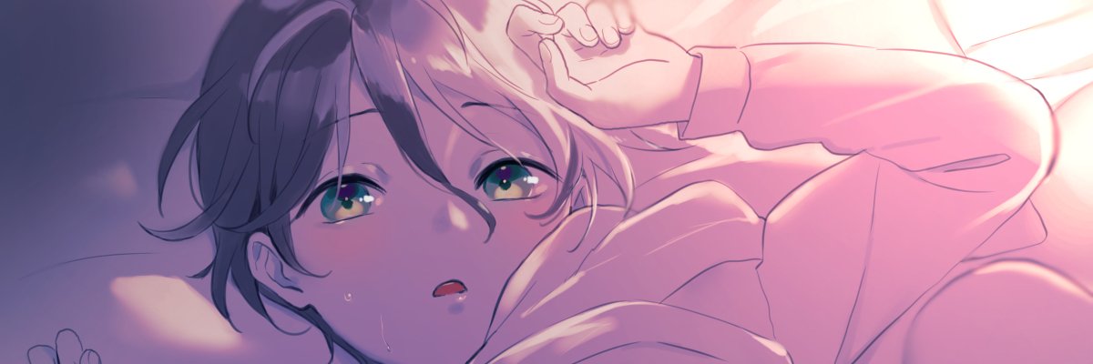 header image
