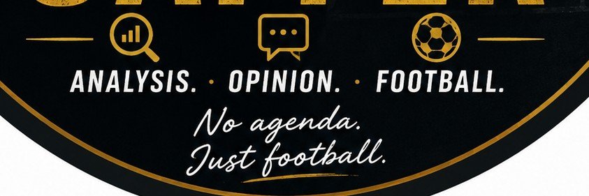CypriotGaffer's profile banner image