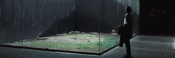 vaelev Profile Banner