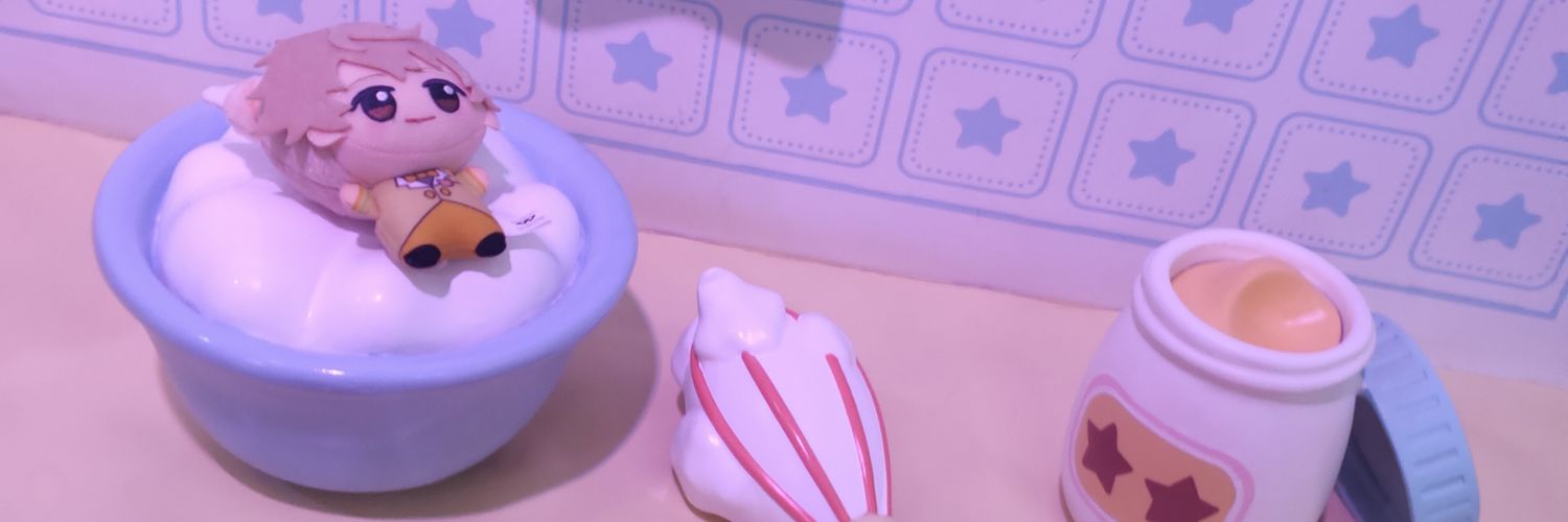 かるで banner