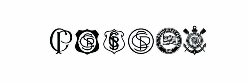 AlineeSCCP_'s profile banner image