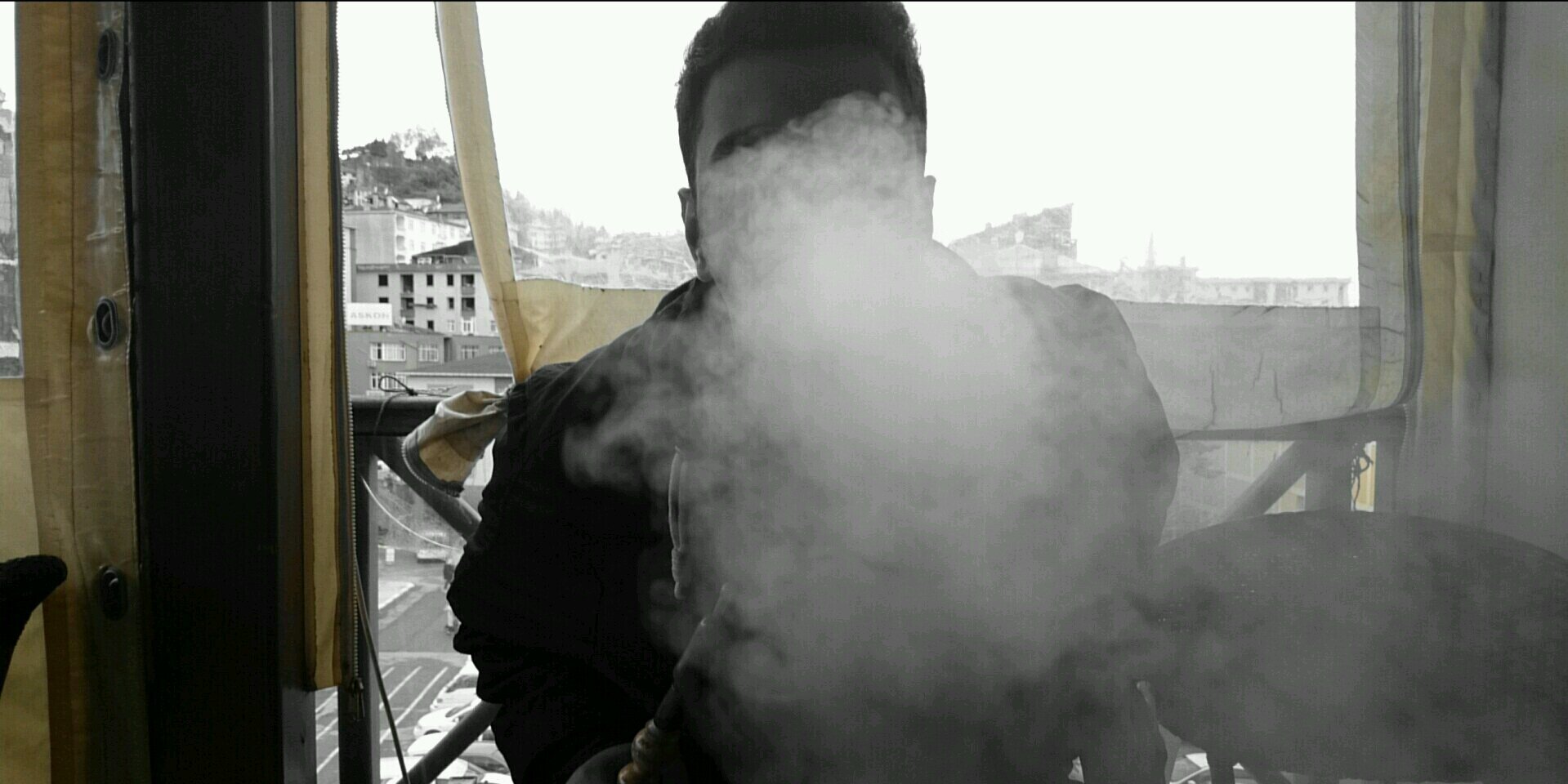 eemrecellatoglu's profile banner image