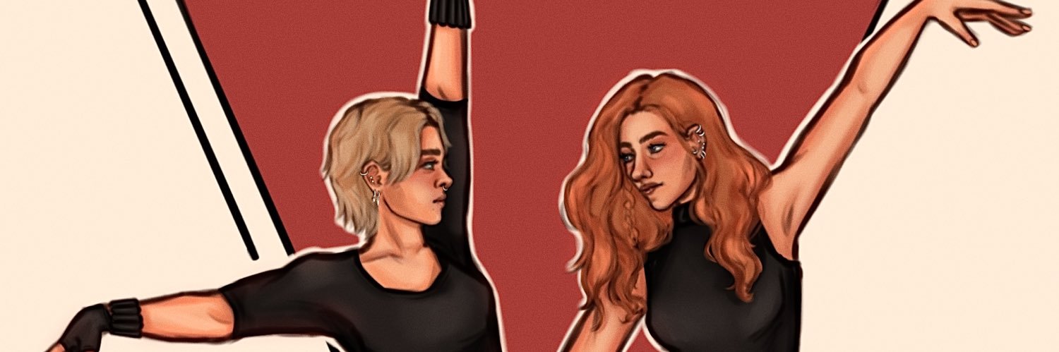 art_gremlinn's profile banner image