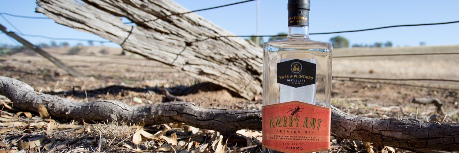 Bass&Flinders banner