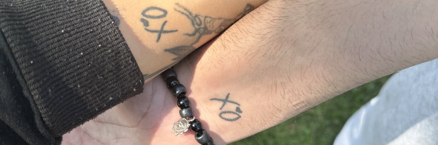 _felipe_herrera's profile banner image
