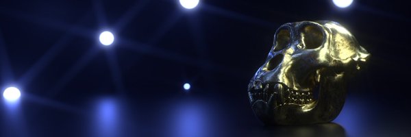 loonieeth Profile Banner