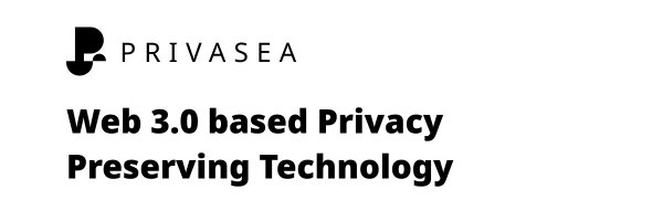 DavidJiaoEth Profile Banner