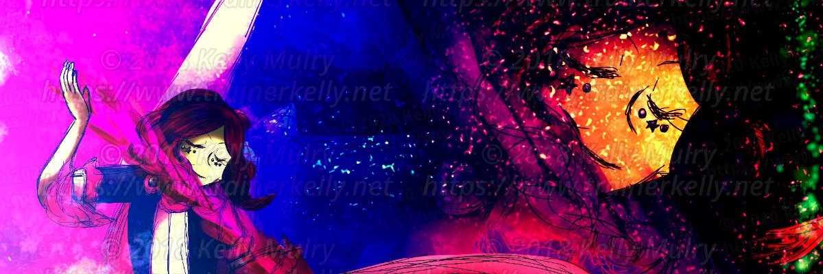 trainerkelly's profile banner image