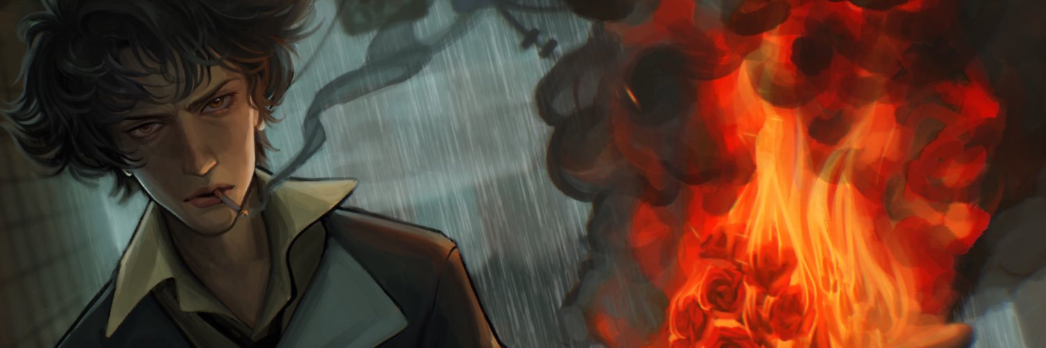 princepsed_'s profile banner image
