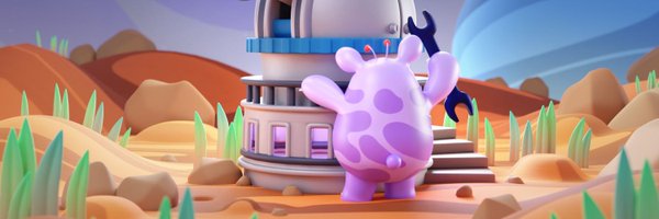 0xNimi Profile Banner