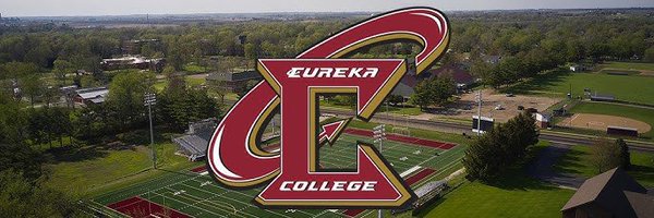 Coach_Ramces Profile Banner