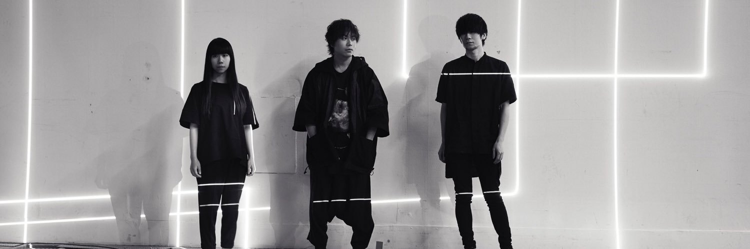 yajiryou's profile banner image