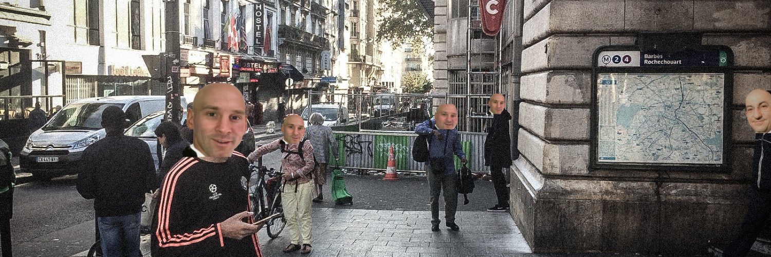 Pessidebezbar banner