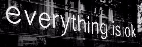 PyP__love's profile banner image