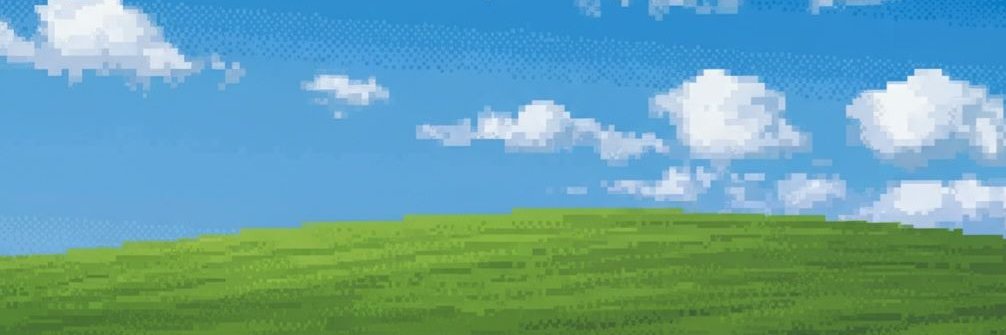 Gerasimos Tsiamalos banner