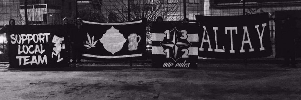Frat19on4's profile banner image