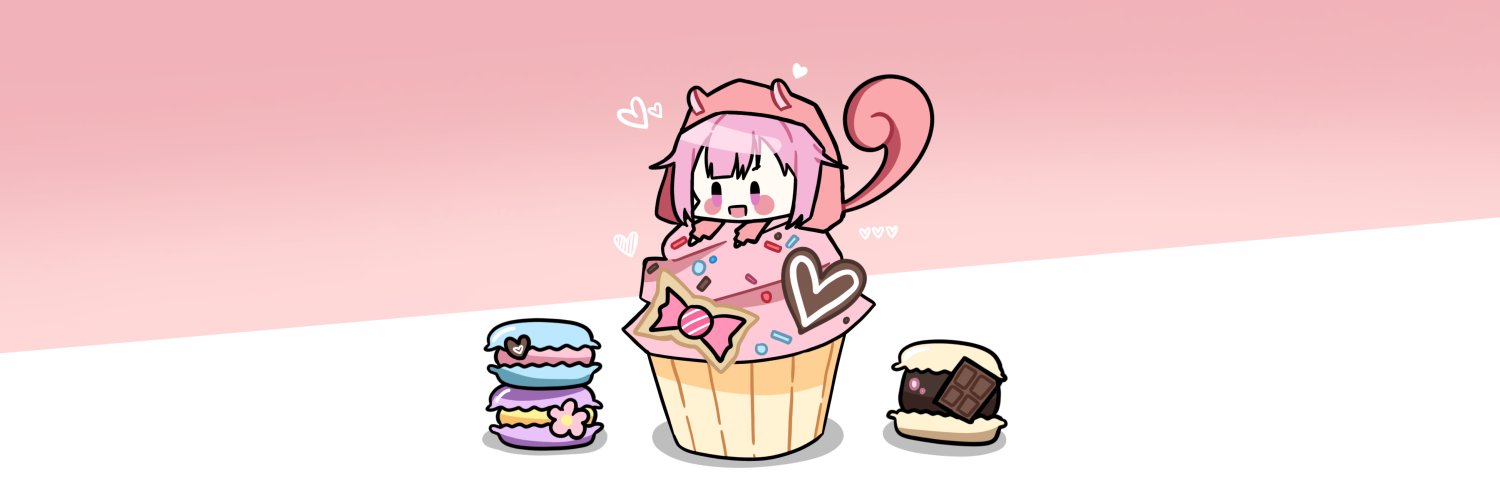 emu_is_god's profile banner image