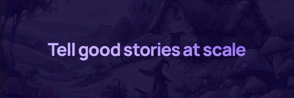 MagicBrief Profile Banner