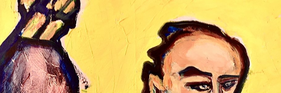 calibanchile's profile banner image
