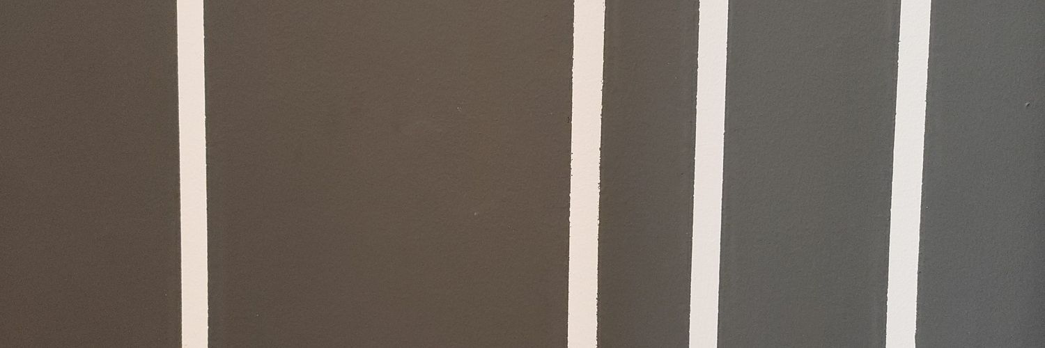 marbattistone2's profile banner image