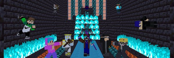 PlayerWither Profile Banner