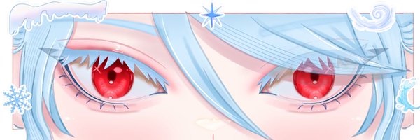 XyliaElma Profile Banner