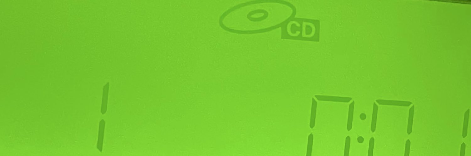 flexhogg's profile banner image