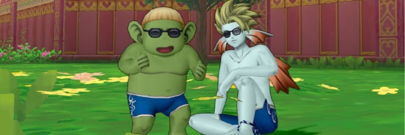 humcandy's profile banner image