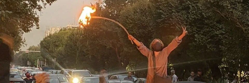 Zoghche's profile banner image