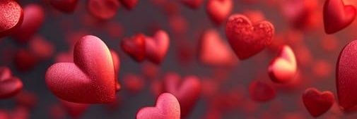 ❌SH€€BI€❌ banner