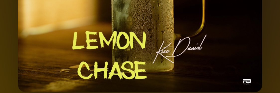 𝕃𝕀𝕃 𝕊𝔼𝔾🥷's banner