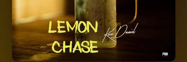 LilSeg_ Profile Banner