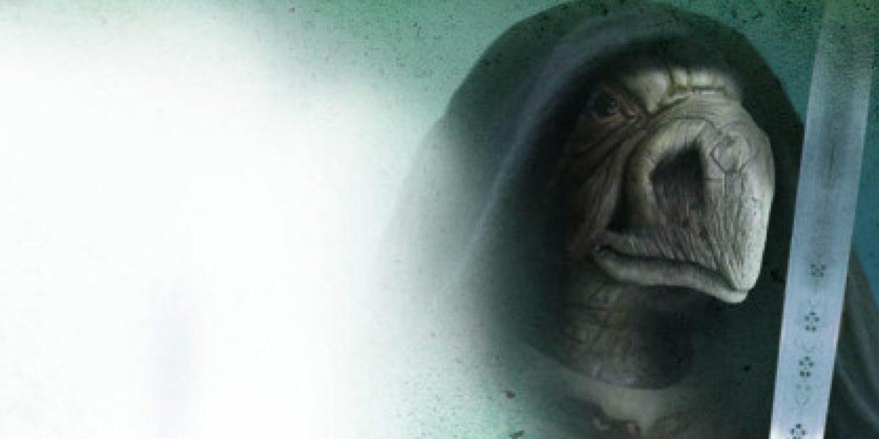 cosmicapple's profile banner image