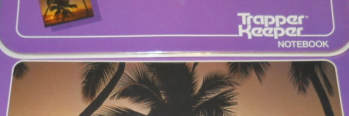TrapperKeeper🇺🇸 banner