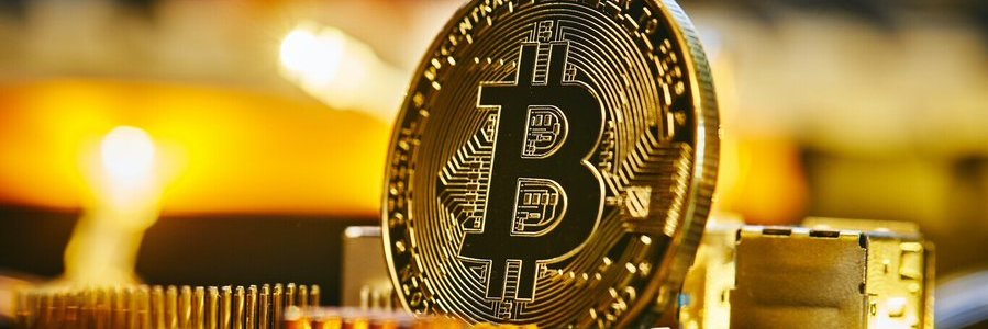 AlessandroLuis0's profile banner image