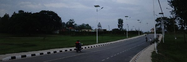 mr_akejo Profile Banner