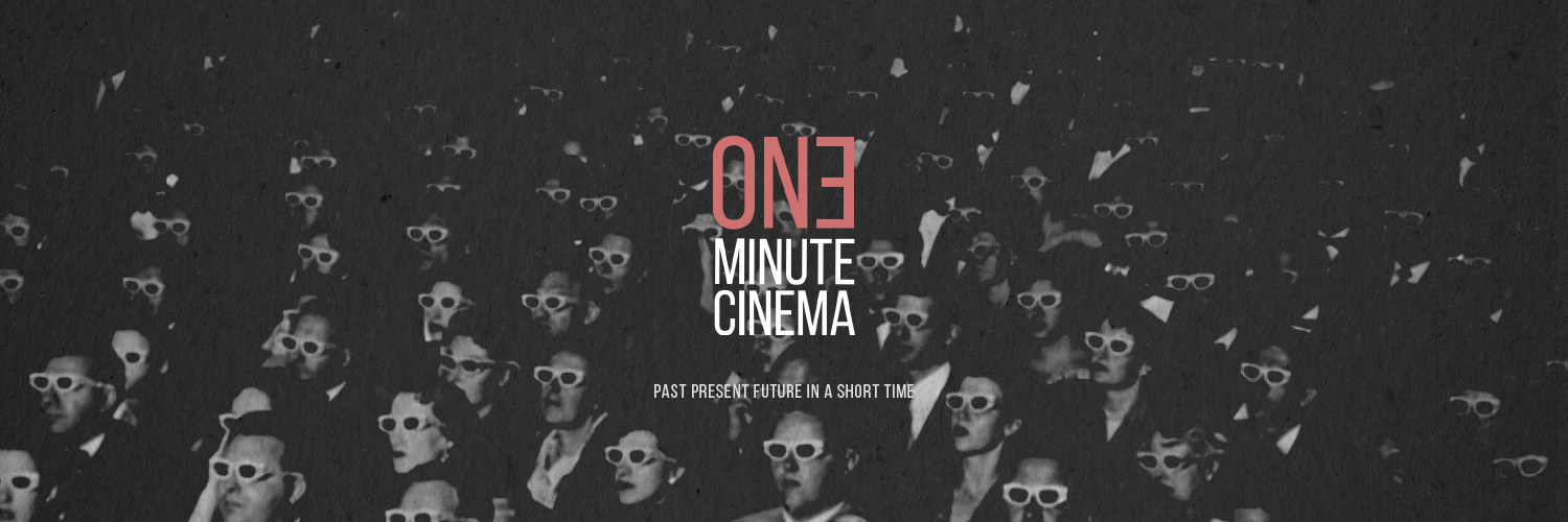 cinema_minute's profile banner image