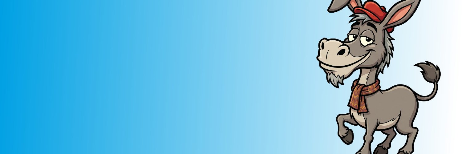 RobertLavala's profile banner image