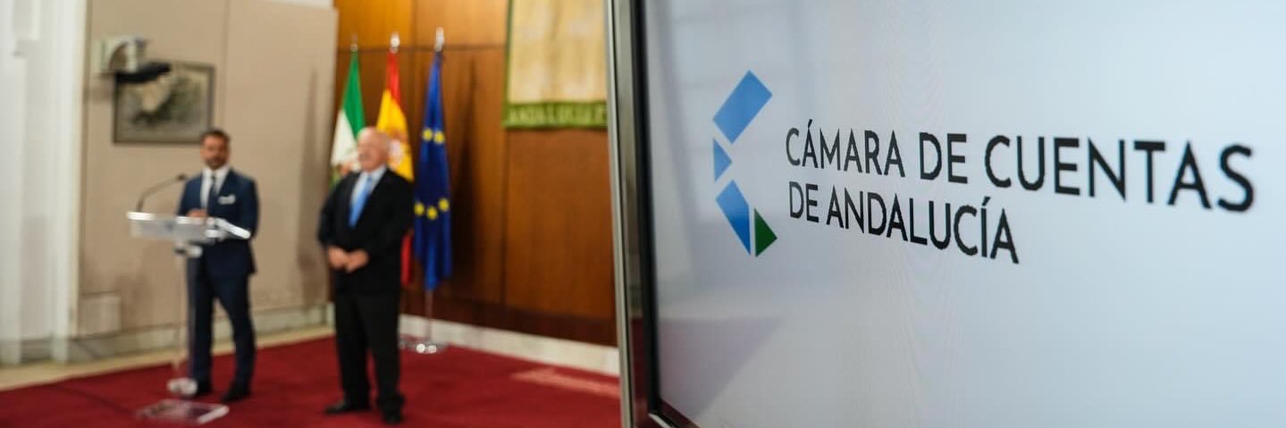 Manuel Alejandro Cardenete banner